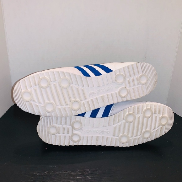 Sold! Adidas Dragon Mens 13 - Picture 5 of 8